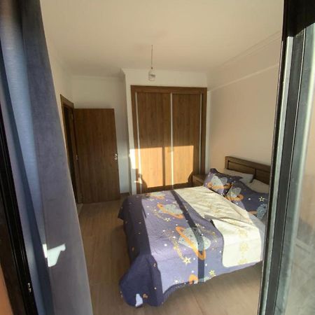 The Best Appartement 3 ROOMS Marrakesh Extérieur photo