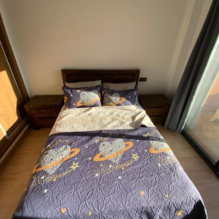 The Best Appartement 3 ROOMS Marrakesh Extérieur photo
