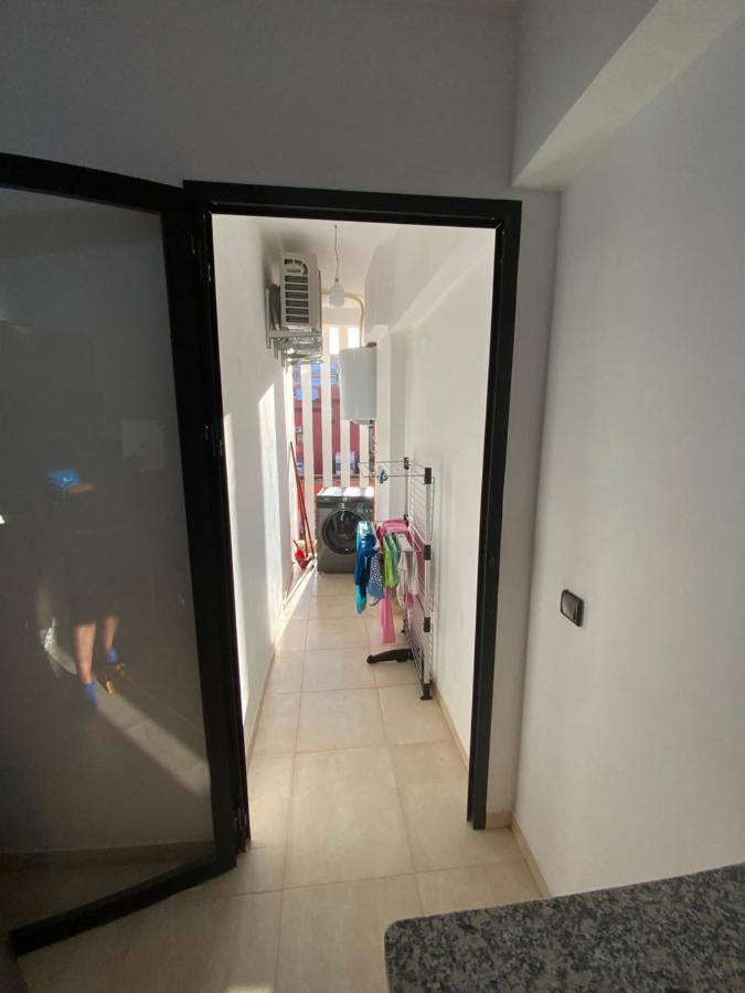 The Best Appartement 3 ROOMS Marrakesh Extérieur photo