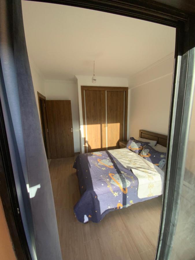 The Best Appartement 3 ROOMS Marrakesh Extérieur photo