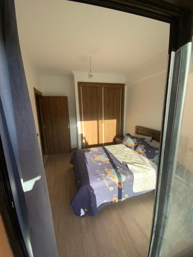 The Best Appartement 3 ROOMS Marrakesh Extérieur photo