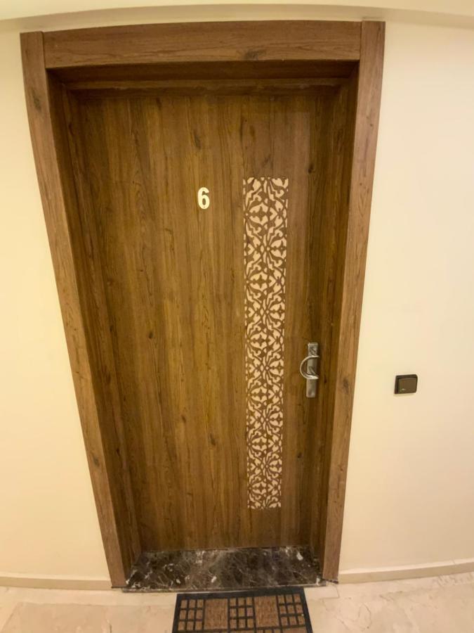The Best Appartement 3 ROOMS Marrakesh Extérieur photo