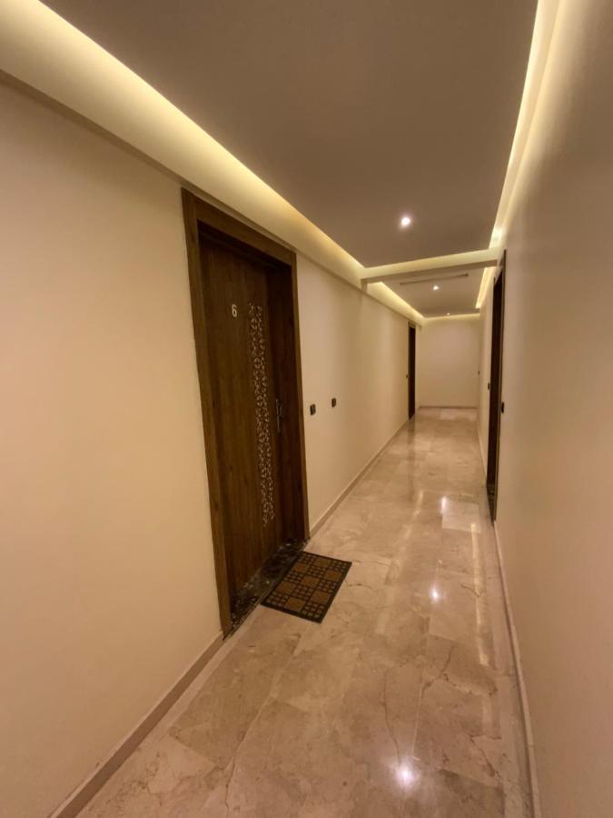 The Best Appartement 3 ROOMS Marrakesh Extérieur photo