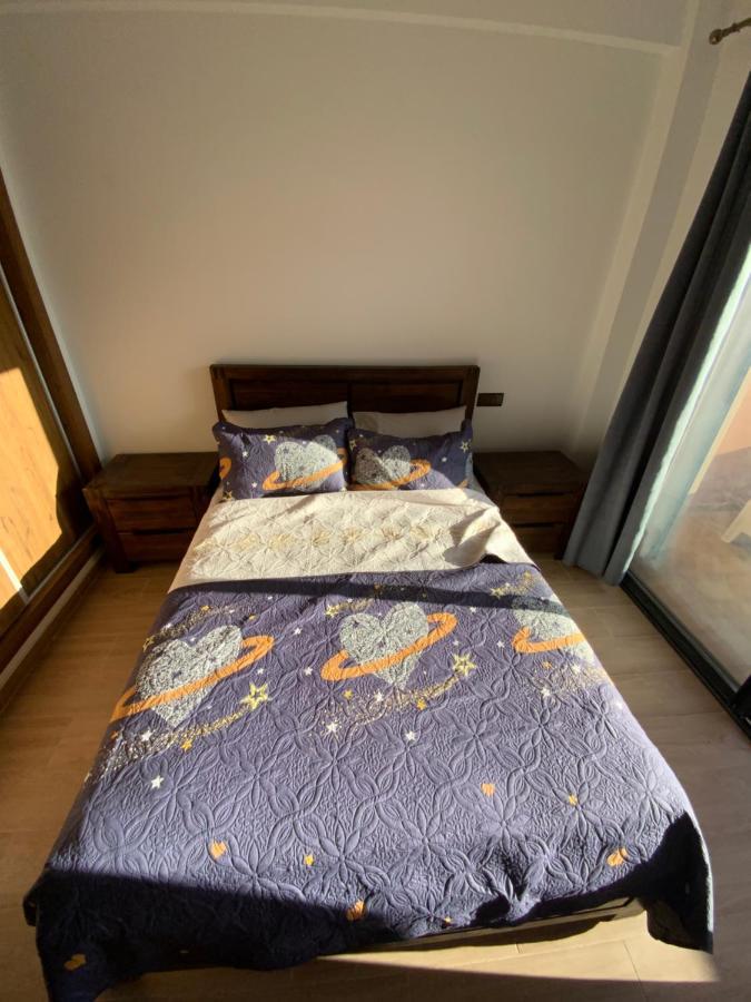 The Best Appartement 3 ROOMS Marrakesh Extérieur photo